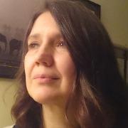 Profile photo of Aida Vežić